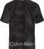 Calvin Klein Performance, Modrá barva Wo tričko