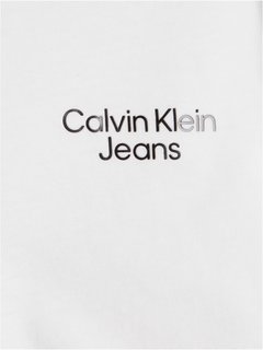 J20J219934-YAF triko s/s Ženy