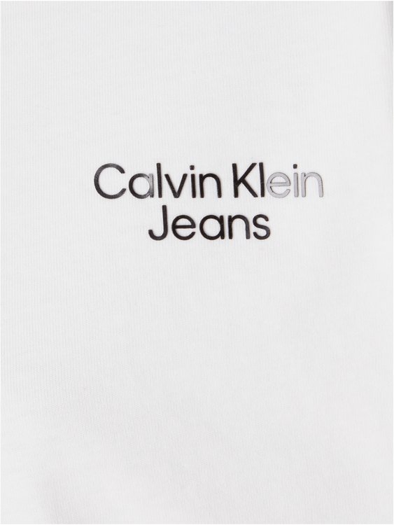 J20J219934-YAF triko s/s Ženy