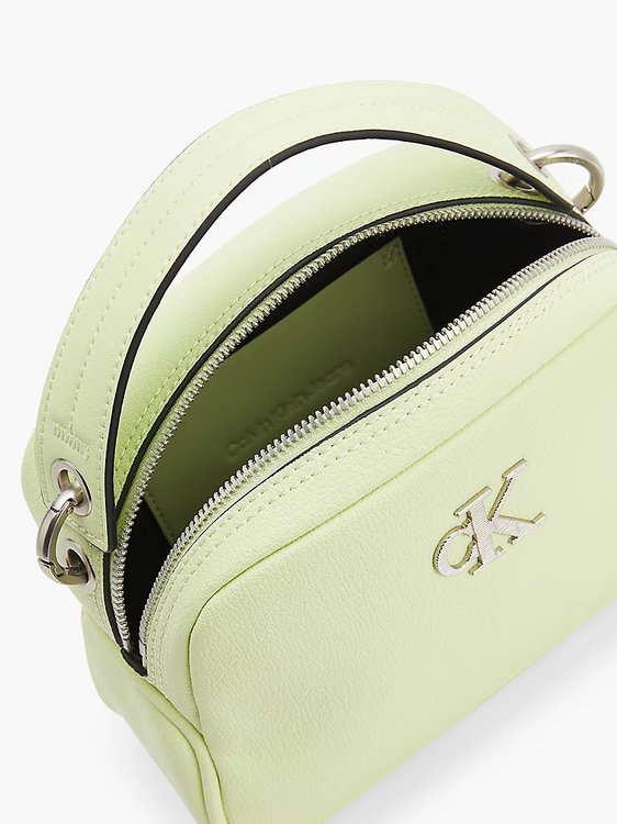 Módní K60K609779-LT6 crossbody, 2022