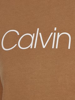 K20K202687-RBC mikina Ženy