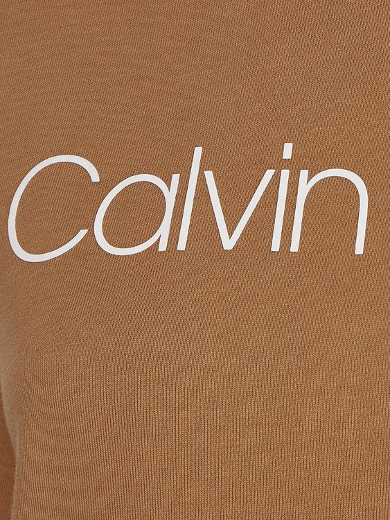 K20K202687-RBC mikina Ženy