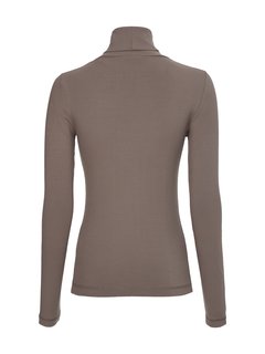 Módní K20K204827-GZE rolák l/s, 2022