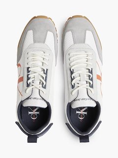 YM0YM00417-01U tenisky Muži