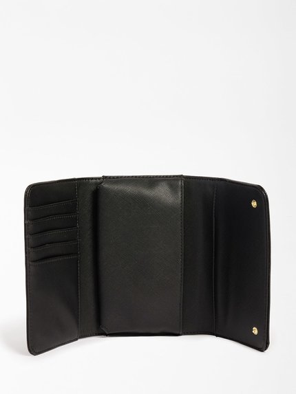 Módní Kryt na mobil, Černá barva, 2022