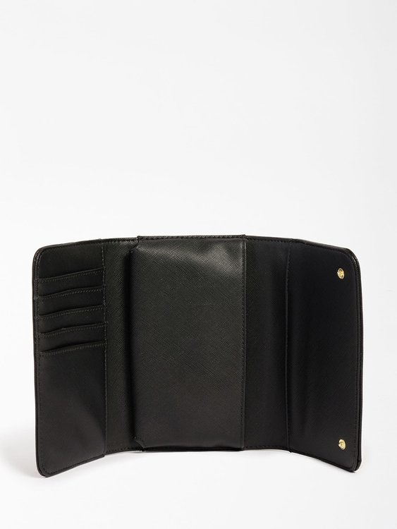 Módní Kryt na mobil, Černá barva, 2022