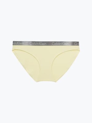 Calvin Klein Underwear – 000QD3540E-5G5 bikiny