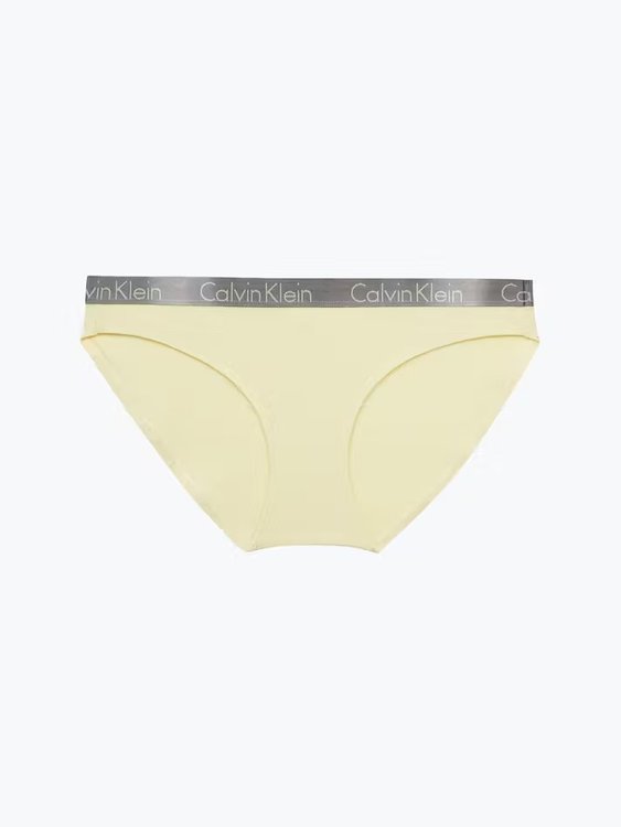 Calvin Klein Underwear – 000QD3540E-5G5 bikiny