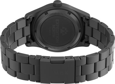 Luxusní TW2V41700-Black HODINKY