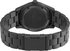 Luxusní TW2V41700-Black HODINKY