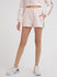 GUESS – Britney kraťasy, Růžová barva