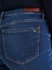 Tommy Hilfiger WW0WW11860-410 jeans