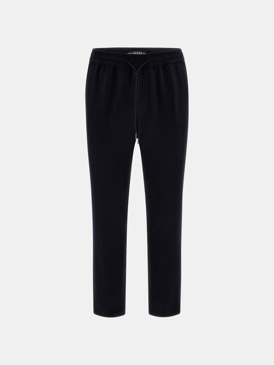 M3BB24WFO80-F73J KALHOTY Muži