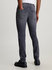 Slim jeans – Calvin Klein Jeans, Černá barva Muži