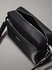 Černá barva, CK Must Convertible crossbody