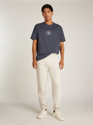 Calvin Klein Jeans – J30J326871-BAN triko s/s