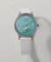 TW2Y68800UK-SILVER HODINKY