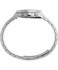 TW2Y92400UK-SILVER HODINKY – TIMEX Unisex