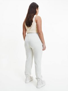 Calvin Klein Jeans J20J218253-ACF top n/s