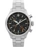 Waterbury Traditional Ace Fly-Back Chronograph hodinky