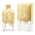 Calvin Klein – CK 'ONE GOLD' toaletní voda 100 ML Unisex