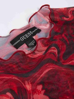 W2RK24KA4L1-F50D ŠATY