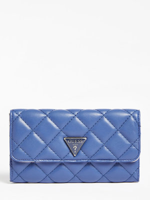 SWQN7679650-SAP PENĚŽENKA – Guess Ženy