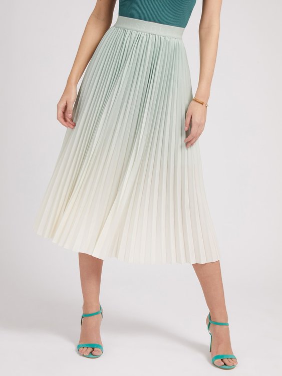 Guess – nen ífotka