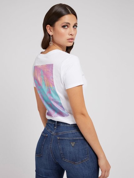 Módní W2GI46K9RM1-G011 TRIKO, 2022