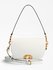 Módní HWCA8420190-WHI KABELKA, 2022