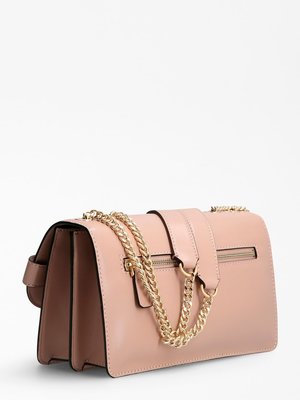 HWVS8419210-BST KABELKA – Guess Ženy