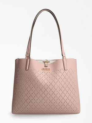 Amara bucket kabelka Růžová barva Ženy, Ženy, Ženy, Ženy