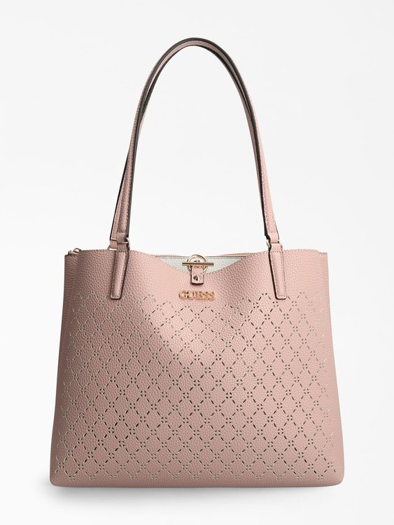 Amara bucket kabelka Růžová barva Ženy, Ženy, Ženy, Ženy