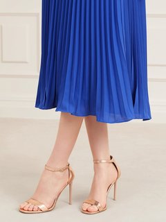 Luxusní 2GGK368592Z-A70K ŠATY, 38, 40, 42, 44