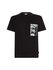 Calvin Klein – K10K108860-BEH triko s/s