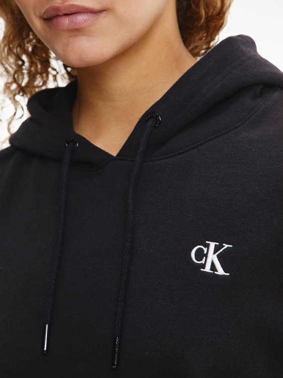 Luxusní J20J218850-BEH mikina, XS, S, M, L