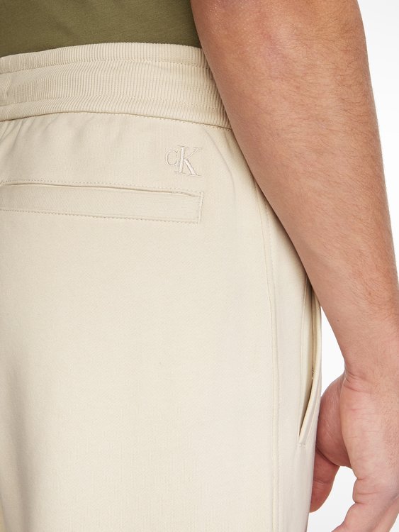 Luxusní nen ífotka, XS, S, M, L, XL