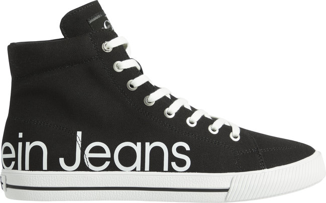 Calvin Klein Jeans – YM0YM00308-BDS tenisky