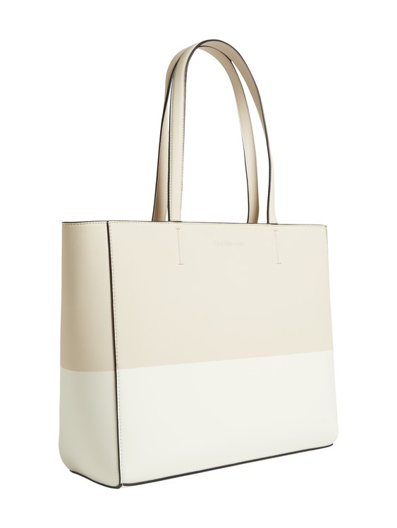 Módní K60K609778-02X kabelka, 2022