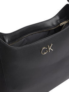 Calvin Klein Jeans – K60K609117-BAX kabelka 1