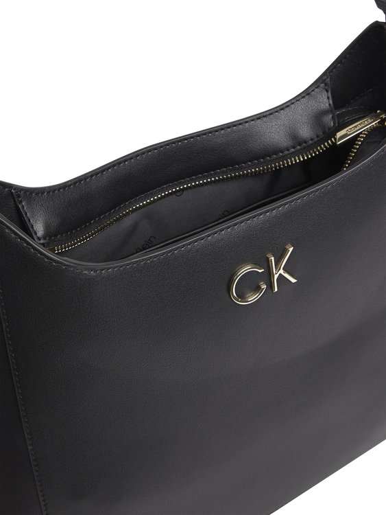 Calvin Klein Jeans – K60K609117-BAX kabelka 1