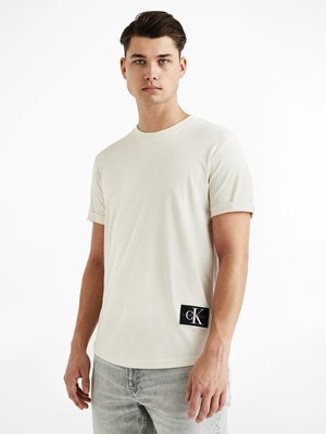 J30J315319-ACF tričko s/s