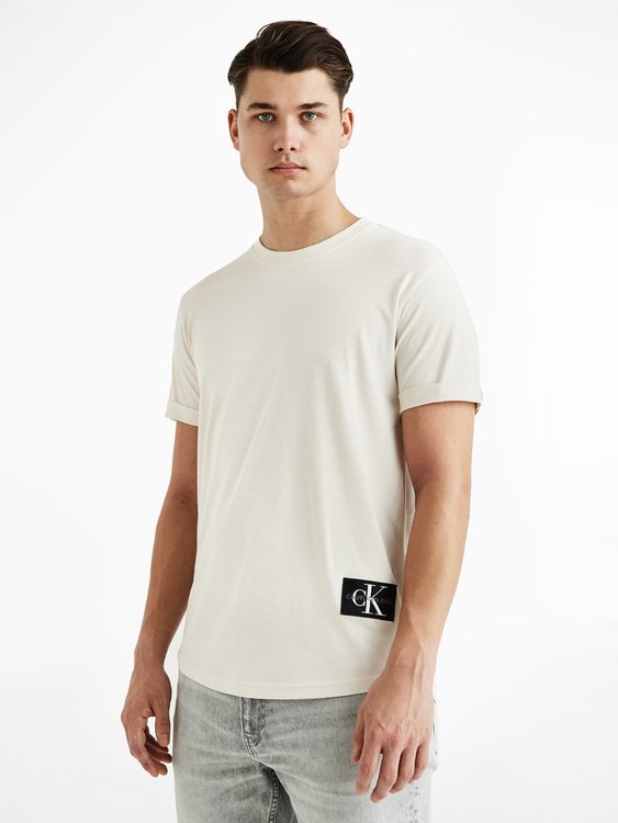 J30J315319-ACF tričko s/s