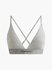 Calvin Klein Underwear – 000QF6990E-P7A podprsenka LGHT LINED TRIANGLE