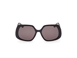 GUESS – Sluneční brýle, Černá barva 1