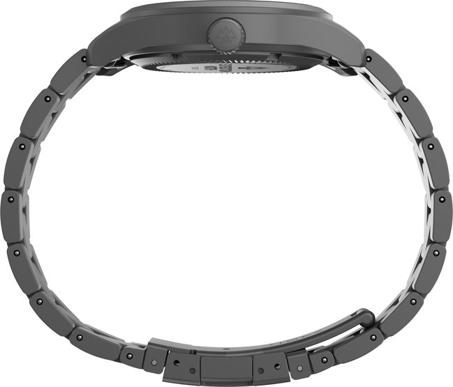 TW2V41700-Black HODINKY – TIMEX Muži