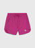 Luxusní Monologo Nylon šortky, Růžová barva, S, M, L 1