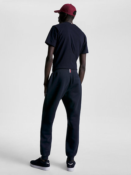 Módní MW0MW32059-DW5 tepláky, 2023