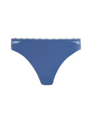 Calvin Klein Underwear – 000QF6398E-CKO bikiny