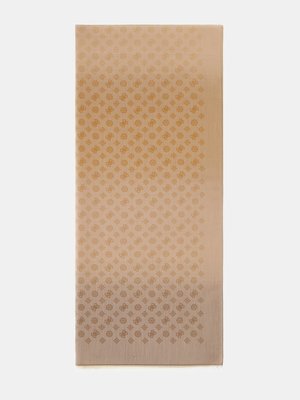 GUESS – AW9475POL03-BEI ŠÁTEK